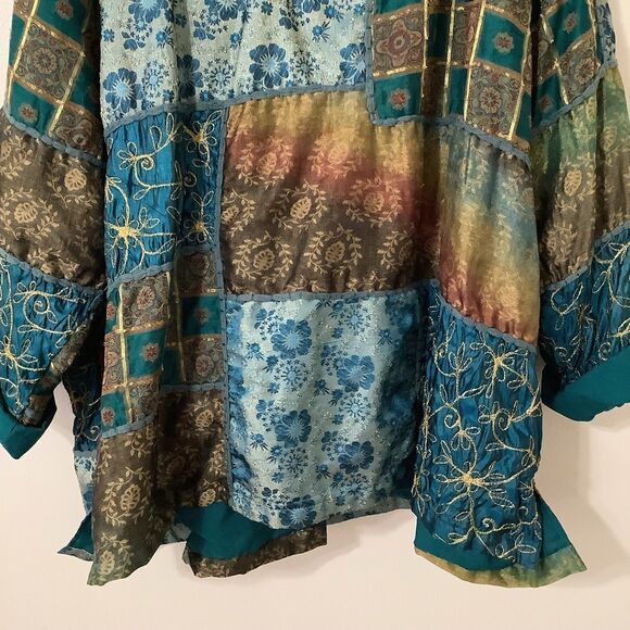 SOLD - Picture 7 of 10